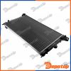 Radiateur du moteur pour VW | CCH-WW-005, 7M3121253B